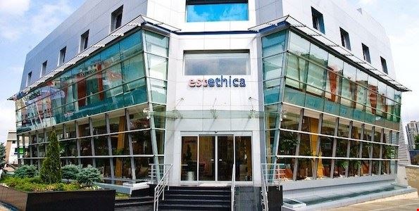 Estethica Atasehir 1